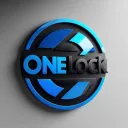 OneLock CDF