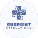 MedPoint International [RP]