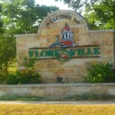Floresville