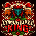 Comunidade King