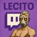 Lecito_Key