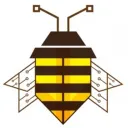beekeeper.community