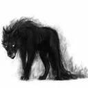 werewolf  dream city