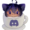 ☕ Soma's Coffee House ☕