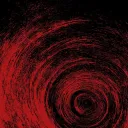 SPIRALING IN DESPAIR