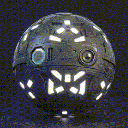 𝐇𝐢𝐠𝐡𝐫𝐢𝐬𝐞 𝐇𝐐