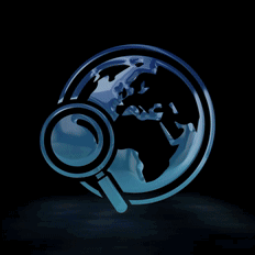 Discovery icon for 💻 Analystic Network |🎄 Discord server