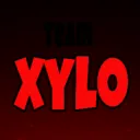 TEAM XYLO