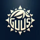 guusproject