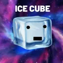 Ice Cube Games Official Server