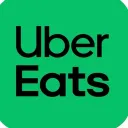 UBER EATS -60%