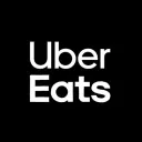 UBER EATS -50%