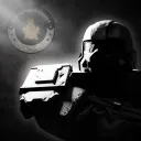 [GAR] Marine Intelligence