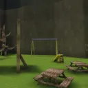 Banana Bunch VR