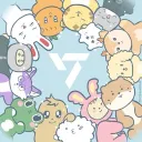 carat fic club