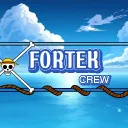 FORTEK Crew