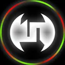 Starlight GFX Shop
