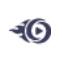 Tubes Booster Discord Server Icon