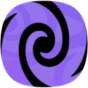 ＸＯＤＯＳ(ᴏꜰꜰɪᴄɪᴀʟ) icon