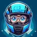 CutterLukas Racing League