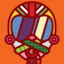 RiskyRobot74 MC