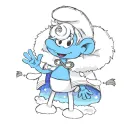 ☆Fragaria Fanclub★