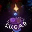 S.U.G.A.R