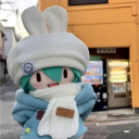 Ao | Stickers ● VC ● Social