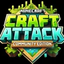 CraftAttack | Community Edition
