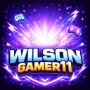 wilsonsgamer11 cove