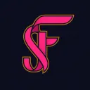 Funtube studio - Solutions discord & web