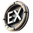 𝖤𝗑𝖼𝗅𝗎𝗌𝗂𝗏𝖾 Community