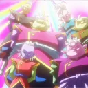 Kaihoushin