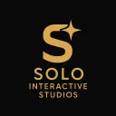 Solo Interactive Studios's icon