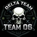 Delta Team 06
