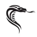 The Vipers