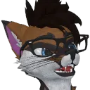 Shigure's Discord Server