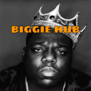 Discovery icon for Biggie Hub Discord server