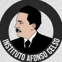 Instituto Afonso Celso