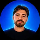 MADLADD7 HQ