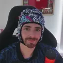 MADLADD7 HQ