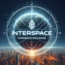 Interspace Commerce Exchange