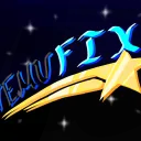 Vemufix