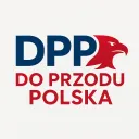 | DPP | Do Przodu Polska [SejmRP]