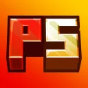 Percentage Community