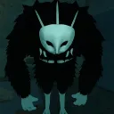'gangstalicous