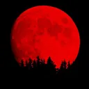 Bloodmoon || BD  7-0