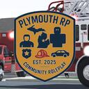 PCRP | Plymouth Community Roleplay Discord Server Icon