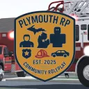 PCRP | Plymouth Community Roleplay