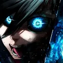 ꧁᭼⸼  ✮『 𝕭𝖑𝖚𝖊 𝕷𝖔𝖈𝖐 𝕺𝖗𝖎𝖌𝖎𝖓𝖘 』 ✮ ⸼᭼꧂